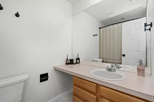 5225 White Willow Dr, Fort Collins, CO 80528 - Photo 21