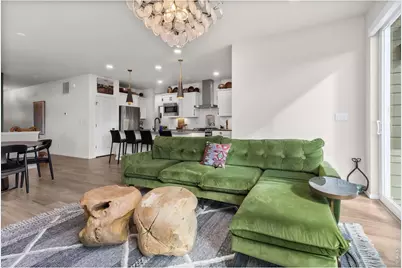 2957 Biplane St, Fort Collins, CO 80524 - Photo 11