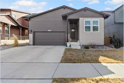 2957 Biplane St, Fort Collins, CO 80524 - Photo 1