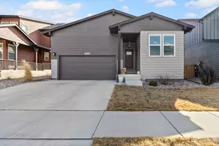 2957 Biplane St, Fort Collins, CO 80524 - Photo 1