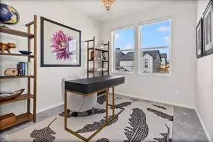 2957 Biplane St, Fort Collins, CO 80524 - Photo 3