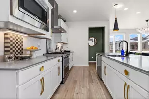 2957 Biplane St, Fort Collins, CO 80524 - Photo 15