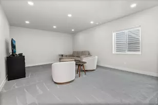 2957 Biplane St, Fort Collins, CO 80524 - Photo 21