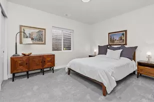 2957 Biplane St, Fort Collins, CO 80524 - Photo 23