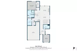 2957 Biplane St, Fort Collins, CO 80524 - Photo 37