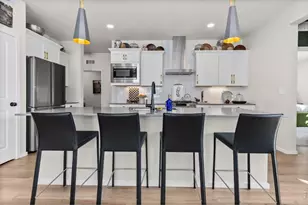 2957 Biplane St, Fort Collins, CO 80524 - Photo 13