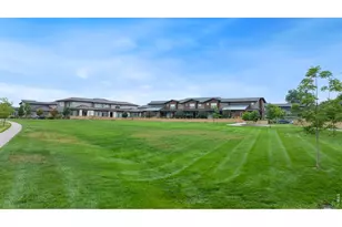 2957 Biplane St, Fort Collins, CO 80524 - Photo 33