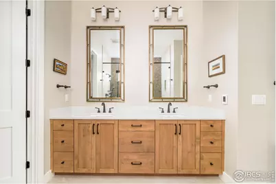 523 Nesting Eagles Way, Berthoud, CO 80513 - Photo 15