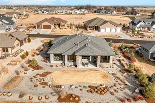 523 Nesting Eagles Way, Berthoud, CO 80513 - Photo 37