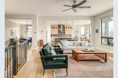 523 Nesting Eagles Way, Berthoud, CO 80513 - Photo 5