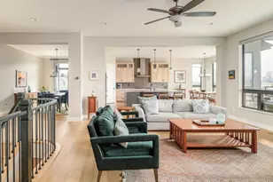 523 Nesting Eagles Way, Berthoud, CO 80513 - Photo 5