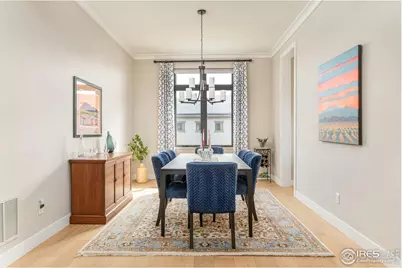 523 Nesting Eagles Way, Berthoud, CO 80513 - Photo 11