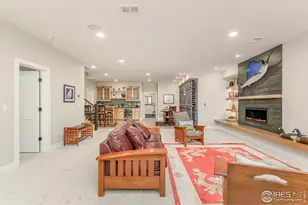 523 Nesting Eagles Way, Berthoud, CO 80513 - Photo 25