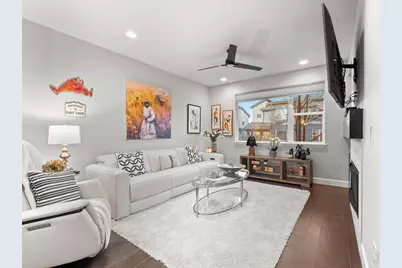 7215 W Evans Ave, Lakewood, CO 80227 - Photo 3