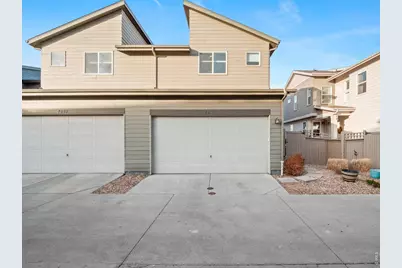 7215 W Evans Ave, Lakewood, CO 80227 - Photo 27