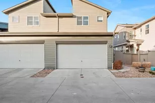 7215 W Evans Ave, Lakewood, CO 80227 - Photo 27