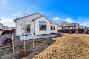 1733 Lazear St, Loveland, CO 80538 - Photo 39