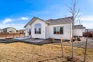 1733 Lazear St, Loveland, CO 80538 - Photo 35