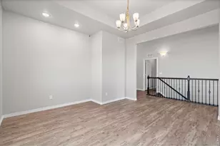1733 Lazear St, Loveland, CO 80538 - Photo 11