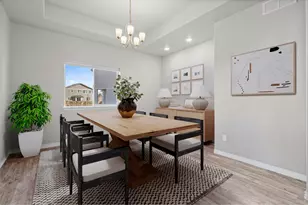 1733 Lazear St, Loveland, CO 80538 - Photo 9