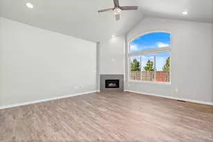 1733 Lazear St, Loveland, CO 80538 - Photo 13