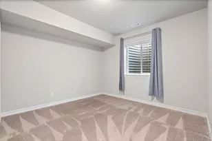 1733 Lazear St, Loveland, CO 80538 - Photo 35