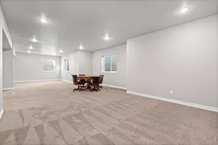 1733 Lazear St, Loveland, CO 80538 - Photo 25