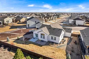 1733 Lazear St, Loveland, CO 80538 - Photo 43