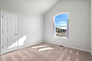 1733 Lazear St, Loveland, CO 80538 - Photo 7