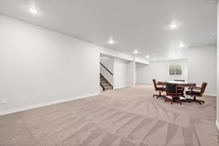 1733 Lazear St, Loveland, CO 80538 - Photo 31