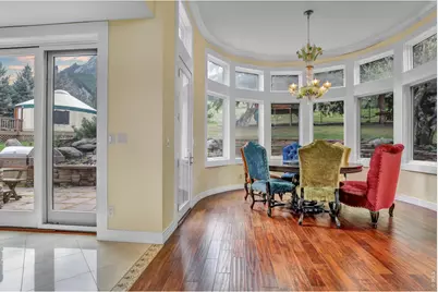 770 Circle Dr, Boulder, CO 80302 - Photo 15