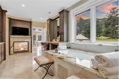 770 Circle Dr, Boulder, CO 80302 - Photo 21