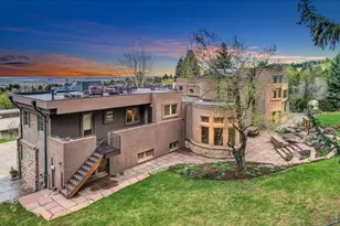 770 Circle Dr, Boulder, CO 80302 - Photo 31