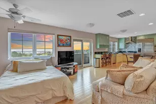 770 Circle Dr, Boulder, CO 80302 - Photo 17