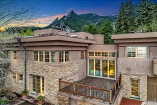 770 Circle Dr, Boulder, CO 80302 - Photo 29