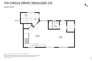 770 Circle Dr, Boulder, CO 80302 - Photo 37