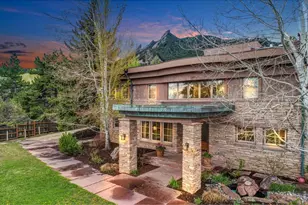 770 Circle Dr, Boulder, CO 80302 - Photo 7