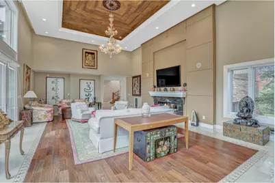 770 Circle Dr, Boulder, CO 80302 - Photo 13