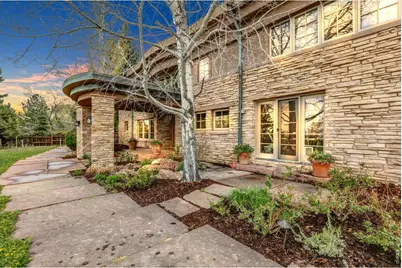 770 Circle Dr, Boulder, CO 80302 - Photo 27