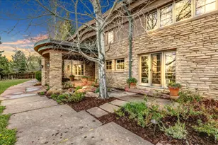 770 Circle Dr, Boulder, CO 80302 - Photo 27