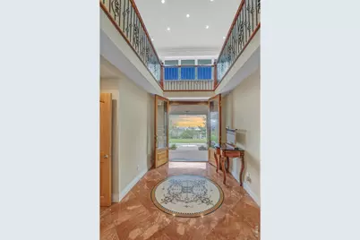 770 Circle Dr, Boulder, CO 80302 - Photo 9