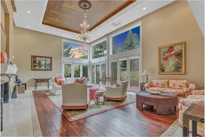 770 Circle Dr, Boulder, CO 80302 - Photo 11