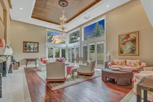 770 Circle Dr, Boulder, CO 80302 - Photo 11