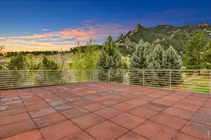 770 Circle Dr, Boulder, CO 80302 - Photo 23