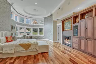 770 Circle Dr, Boulder, CO 80302 - Photo 19