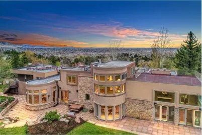 770 Circle Dr, Boulder, CO 80302 - Photo 5