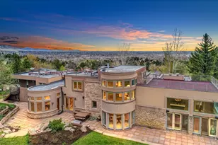 770 Circle Dr, Boulder, CO 80302 - Photo 5