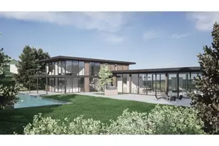 770 Circle Dr, Boulder, CO 80302 - Photo 3