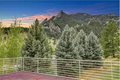 770 Circle Dr, Boulder, CO 80302 - Photo 25