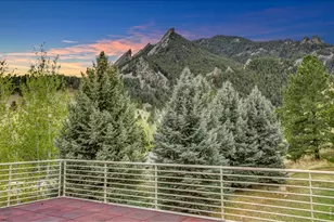 770 Circle Dr, Boulder, CO 80302 - Photo 25